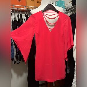 00 NWT spring/summer dress